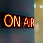 The Power of Internet Radio: Connecting Audiences Worldwide