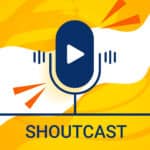 Shoutcast Technology: Driving the Future of Streaming