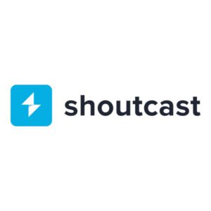 Shoutcast Subscription